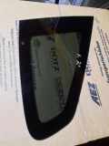 Linke Seite hinteres Seitenfenster NISSAN QASHQAI 2.0 dCi 4WD 43R006723