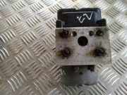 ABS Hydraulikblock NISSAN PRIMERA (P12) 2.0 476002F000 0265214411
