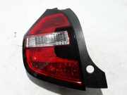 Rücklicht hinten links RENAULT TWINGO III (BCM_) 1.0 SCe 70 265555949R