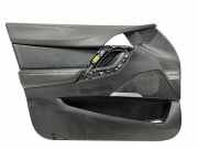 Türverkleidung vorne links CITROËN DS5 1.6 HDi 115 96733323ZD