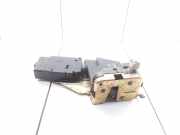 Türschloss links hinten Mitsubishi Space Star (DG0)