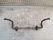 Stabilisator vorne Nissan Qashqai (J10)