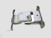 Heckklappescharnier links OPEL VIVARO Furgon (F7) 1.9 DI 312304