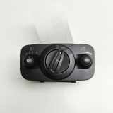 Schalter für Licht Ford EcoSport () C1BT13A024AB