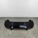 Kofferraumdeckel FIAT BARCHETTA (183_) 1.8 16V 46724870