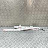 Dach SRS rechts CITROËN C5 AIRCROSS 1.5 BlueHDi 130 9822369380