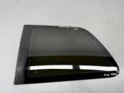 Linke Seite hinteres Seitenfenster PEUGEOT 307 SW (3H) 2.0 HDI 110 43R00048