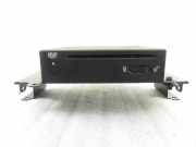 Navigationssystem Land Rover Range Rover Sport (L320) 4621008671