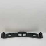 Windschutzscheibenverkleidung BMW 4 Cabrio (F33, F83) 435 d xDrive 7328736