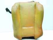 Sitz rechts vorne Nissan 350 Z Roadster (Z33)