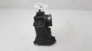 Drosselklappe MAZDA 6 Hatchback (GH) 2.0 MZR-CD RF7J136B0