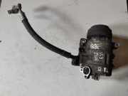 Kondensatpumpe Klimaanalge BMW 5 (E39) 525 i 7SBU16C