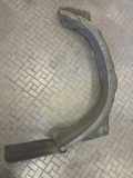 Rear Arch Liner Trim IVECO DAILY IV Furgon/Estate 35C18 V, 35C18 V/P, 35S18 V, 35S18 V/P 500379723