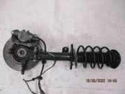 Radnaben vorne links CITROËN C3 II 1.6 BlueHDi 75 5208G1 9812428680