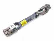 Lenksäulenwelle KIA NIRO EV 23092612361