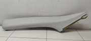 B Pillar Trim FIAT TIPO Hatchback (357_) 1.6 D 303403EK22