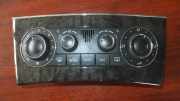 Klimabedienteil MERCEDES-BENZ CLK (C209) 280 (209.354) A2038304085