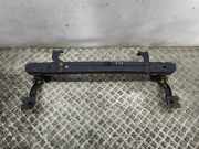 Stoßstangenbalken vorne CITROËN DS3 1.6 THP 150
