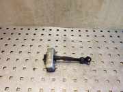 Türfeststeller Toyota Land Cruiser (J12)