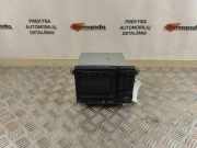 Radio/Navigationssystem-Kombination Mercedes-Benz S-Klasse (W220) A2208203789