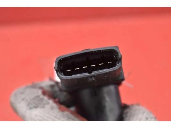 Zündspule Opel Meriva A () OPEL Bild Zündspule Opel Meriva A () OPEL