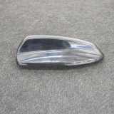 Antenneverkleidung VOLVO XC40 (536) 2.0 T4 AWD 39826430 880014256