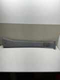 B Pillar Trim MERCEDES-BENZ VITO Furgon (638) 110 D 2.3 (638.074, 638.078) A6386924701