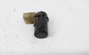 Parktronic AUDI A8 D3 (4E2, 4E8) 4.2 quattro 4B0919275E