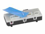 Heckklappen-Steuergerät