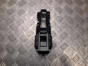 Tastenpanel TOYOTA C-HR (_X2_, _H2_) PHEV 3214300400