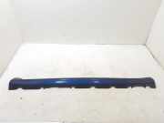 Abdeckung Seitenschweller aus Kunststoff rechts RENAULT TALISMAN Grandtour (KP_) 1.6 dCi 160 764262184R