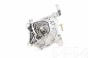 Vakuumpumpe Kia Sportage 2 (JE, KM) 288102F000