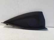 Armaturenbrett Seitenverkleidung BMW i4 (G26) eDrive35 6994830