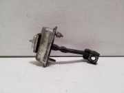 Türanschlag vorne rechts FORD TRANSIT CUSTOM 2.2 TDCi BK21V23500AF