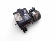 Fahrwerkskompressor Citroen C5 III Break (RW) 9400060