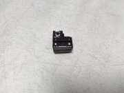 Schalter für Heckscheibenheizung VW PHAETON (3D_) 4.2 V8 4motion 3D0959619