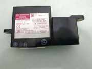 Andere Steuergeräte TOYOTA RAV 4 III (_A3_) 2.2 D 4WD (ALA30_) 8930042020