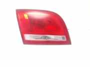Rückfahrleuchte rechts Audi A3 Sportback (8P) 8P4945093D