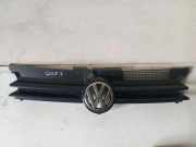 Gitter Grill vorne links VW GOLF IV Van (1J1) 1.9 TDI 1J0853655D