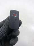 Schalter AUDI A6 Avant (4G5, C7, 4GD) 3.0 TDI quattro 4G1927451A