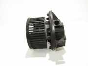 Heizgebläsemotor CITROËN C5 I Break (DE_) 2.0 16V (DERFNF, DERFNC, RERFNC)