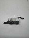 Zündkerzenrelais TOYOTA LAND CRUISER (_J15_) 2.8 D-4D (GDJ150_, GDJ155_) 2855130010