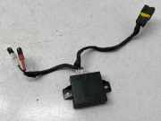 Kabelbaum RENAULT MEGANE III Grandtour (KZ0/1) 1.2 TCe