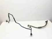 Andere Röhren MERCEDES-BENZ SL (R230) 500 (230.471) A2303200154 2303200154