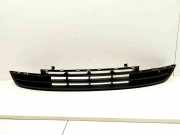Gitter vorne unten OPEL MERIVA B 1.7 CDTI 13325639 475498858