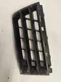 Vorderer oberer Gitter RENAULT GRAND SCÉNIC II (JM0/1_) 1.9 dCi (JM15) 8200140329