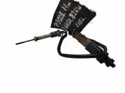 Abgastemperatursensor PEUGEOT 3008 1.6 HDi