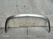 Kofferraumverkleidung AUDI A4 (8EC, B7) 1.8 T 8H0853297