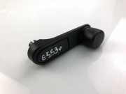 Fensterkurbel Peugeot 206 CC () 7366