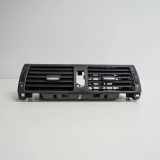 Frischluftgrill BMW X5 (E70) 3.0 sd 6958654
